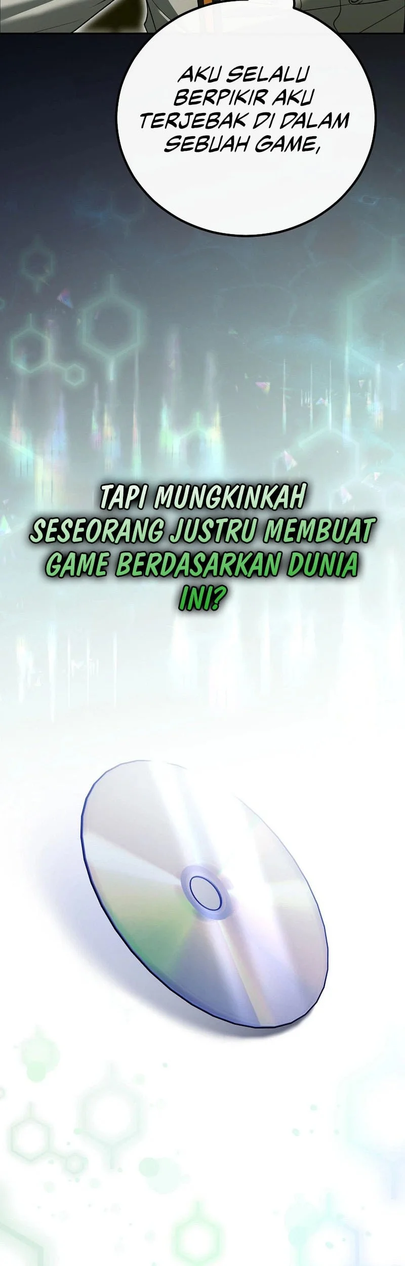 Chapter 16 - halaman 22
