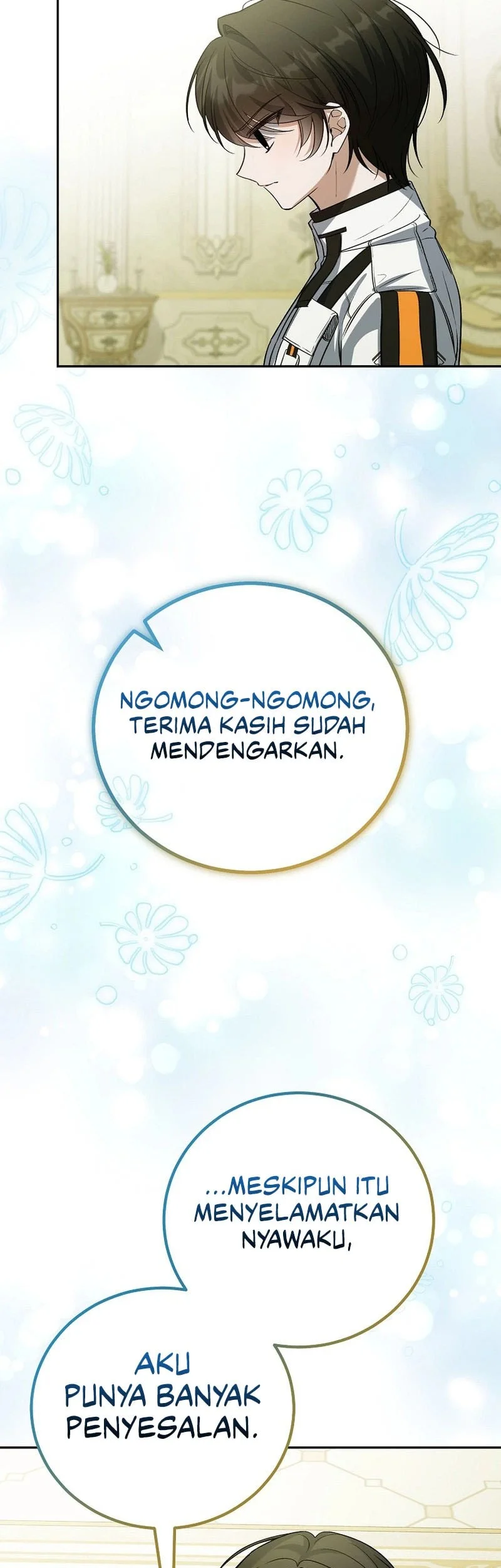 Chapter 16 - halaman 25