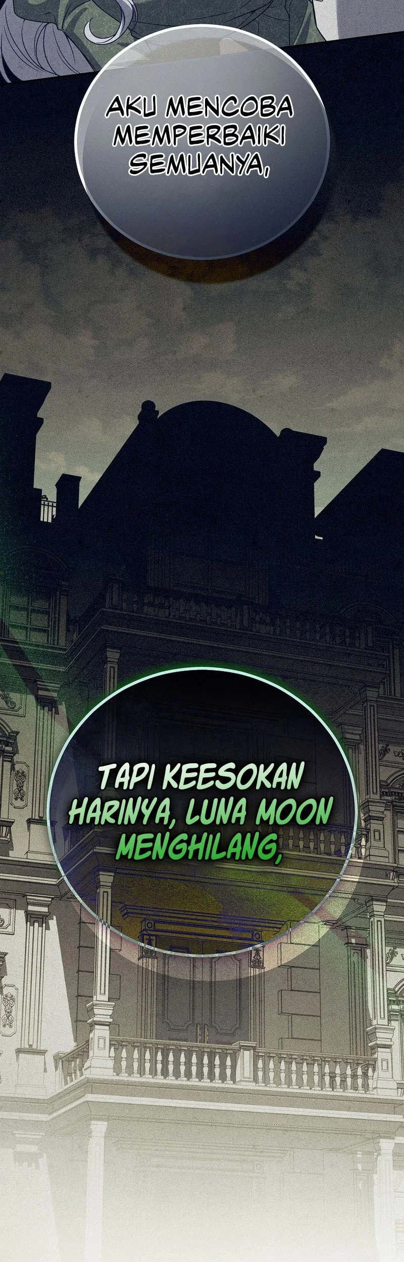 Chapter 16 - halaman 29