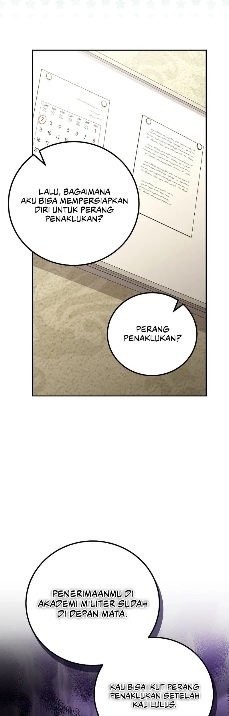 Chapter 17 - halaman 37