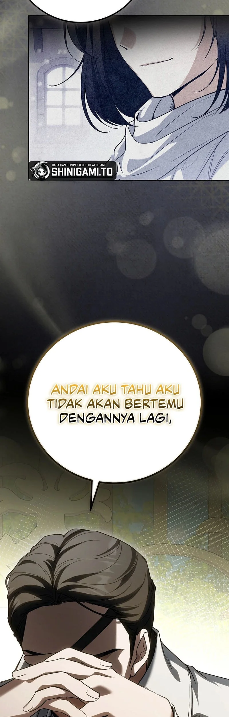 Chapter 17 - halaman 45
