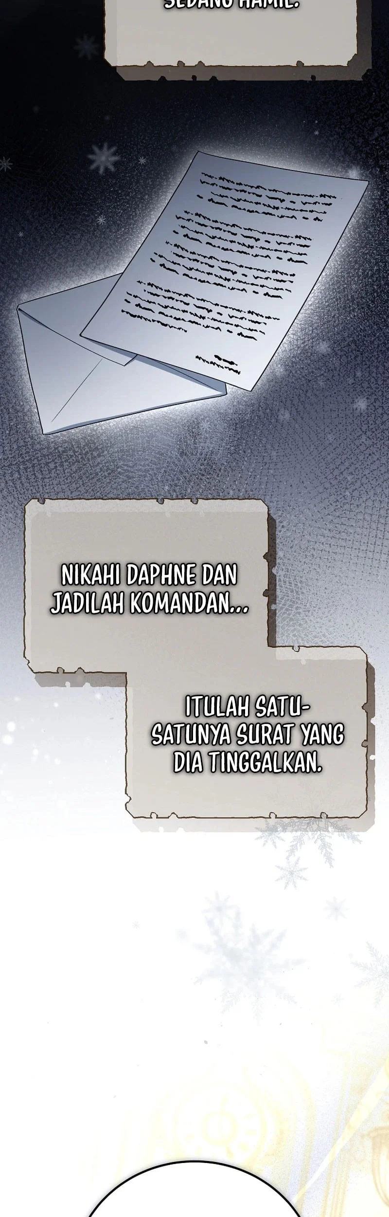 Chapter 17 - halaman 49