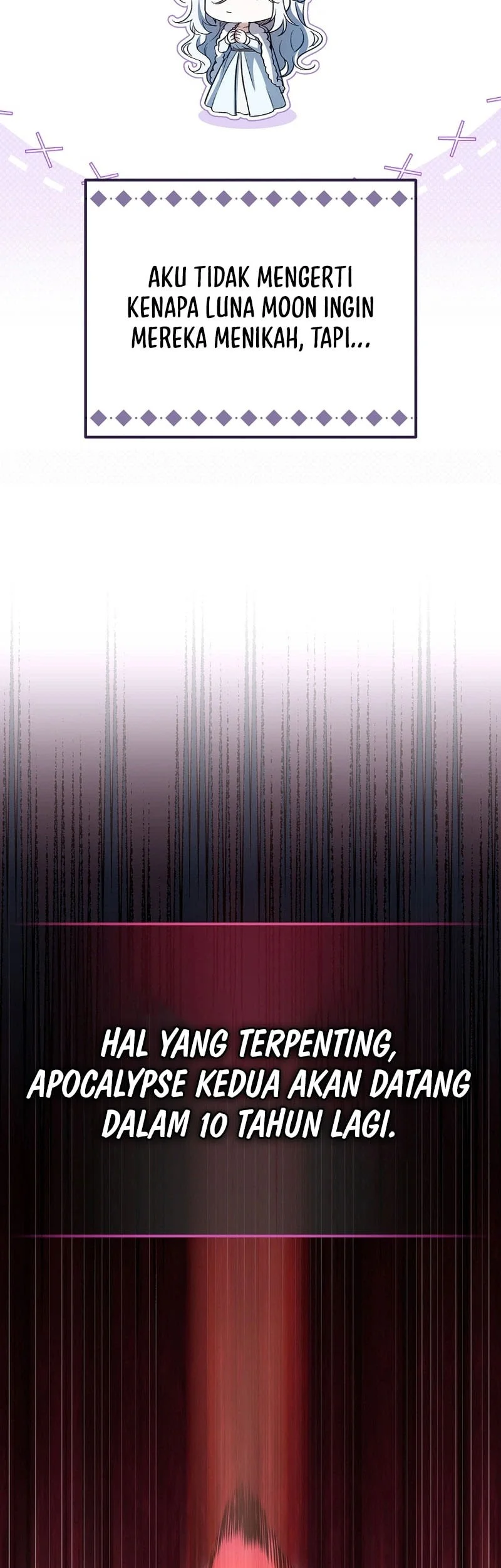 Chapter 17 - halaman 53