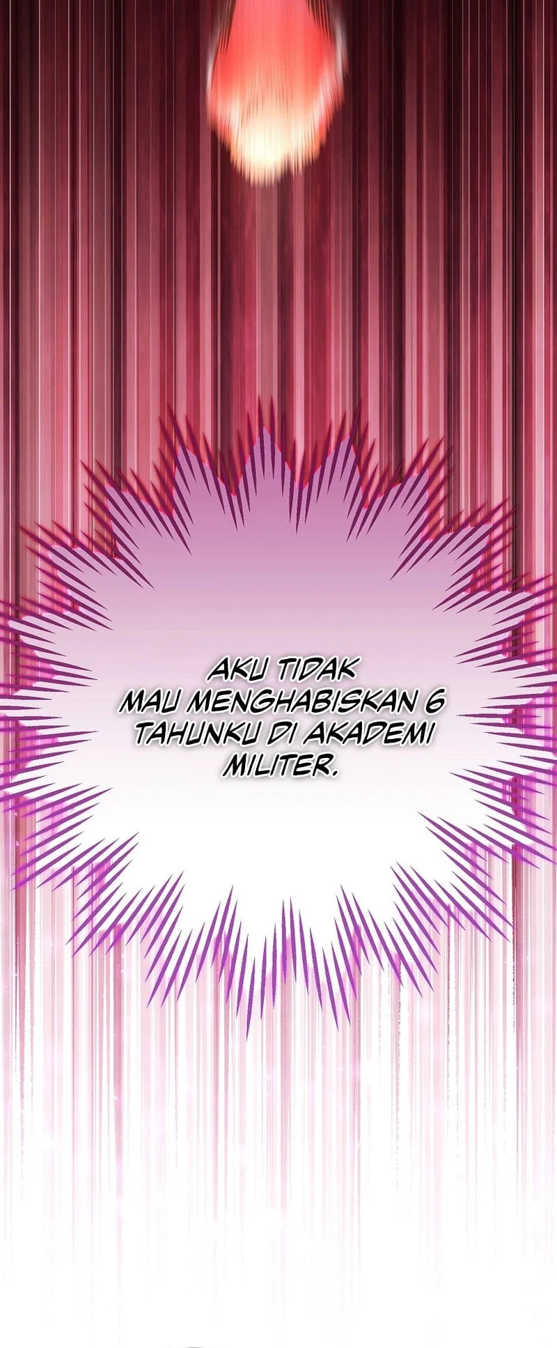 Chapter 17 - halaman 54