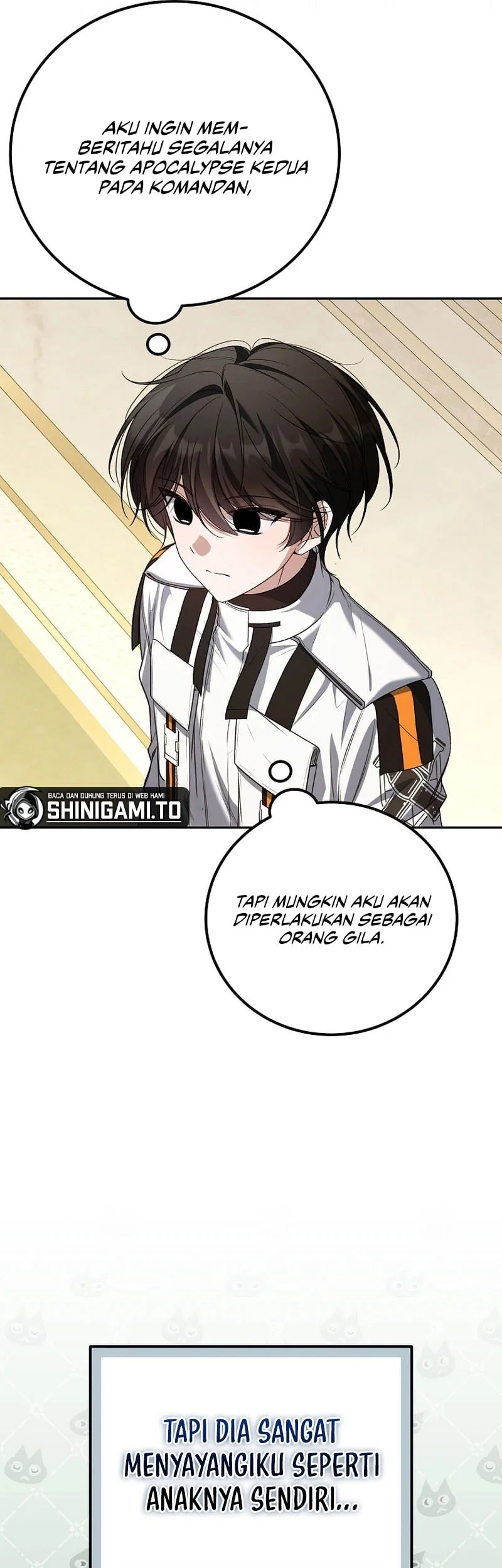 Chapter 17 - halaman 55