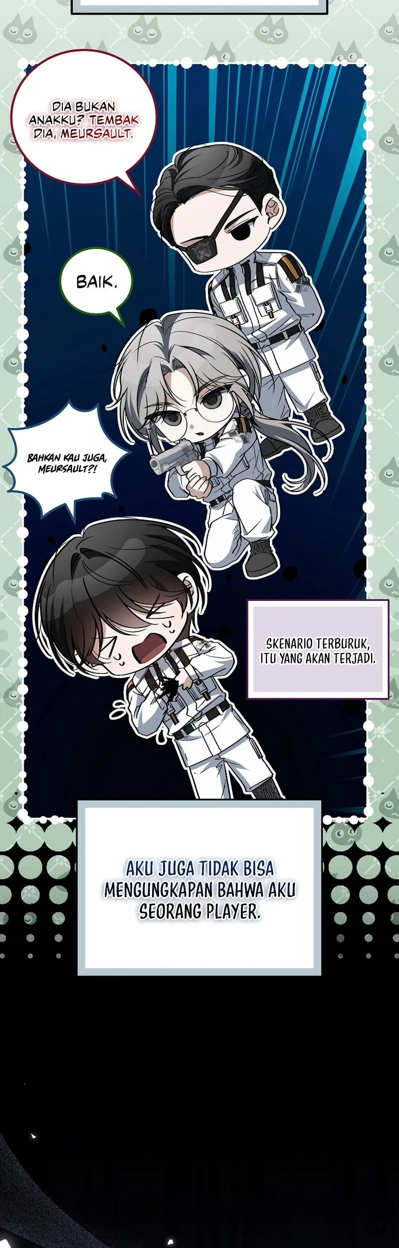 Chapter 17 - halaman 56