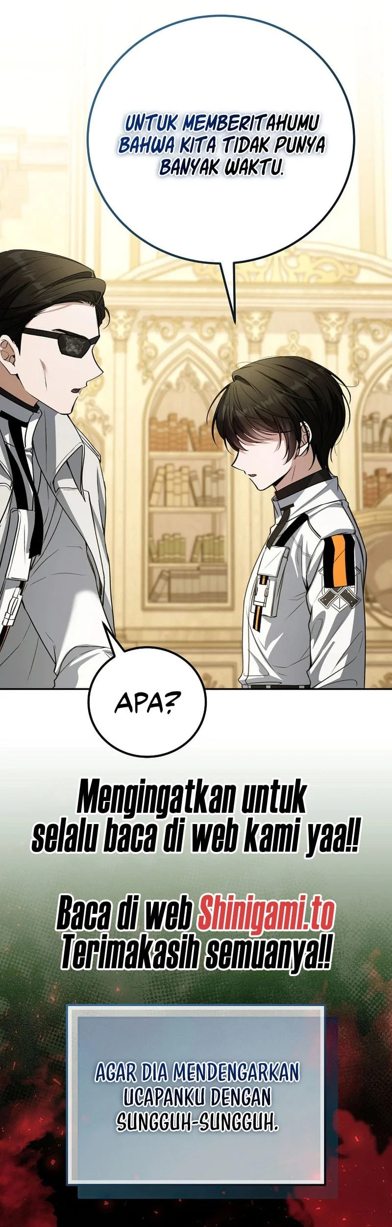 Chapter 17 - halaman 68