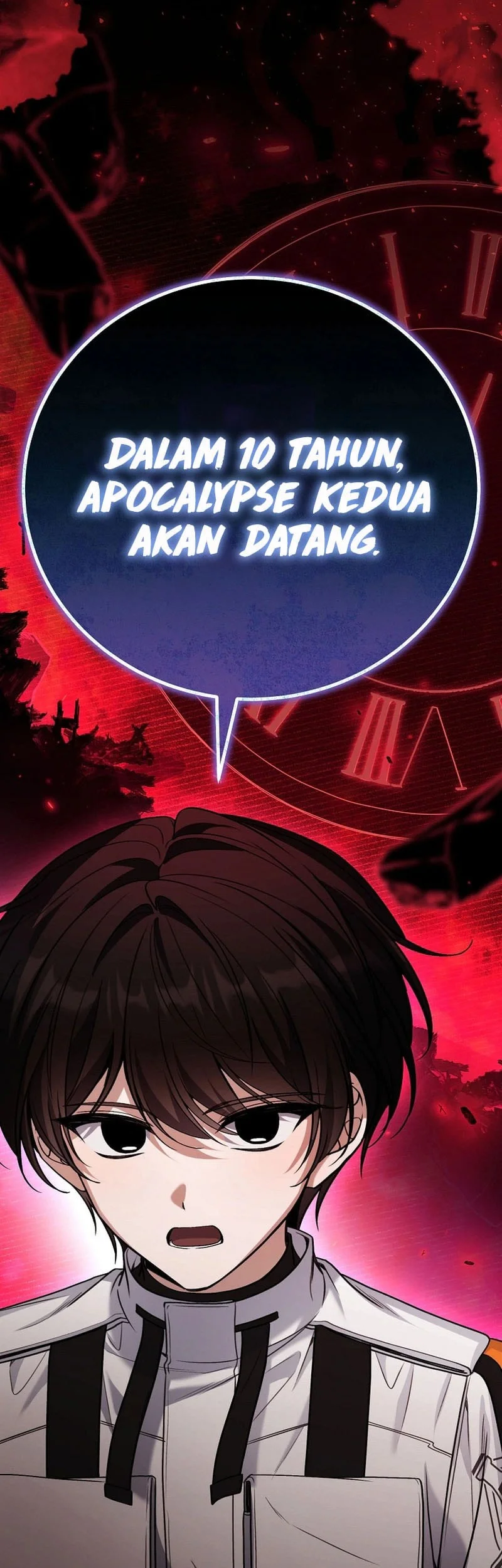 Chapter 17 - halaman 69