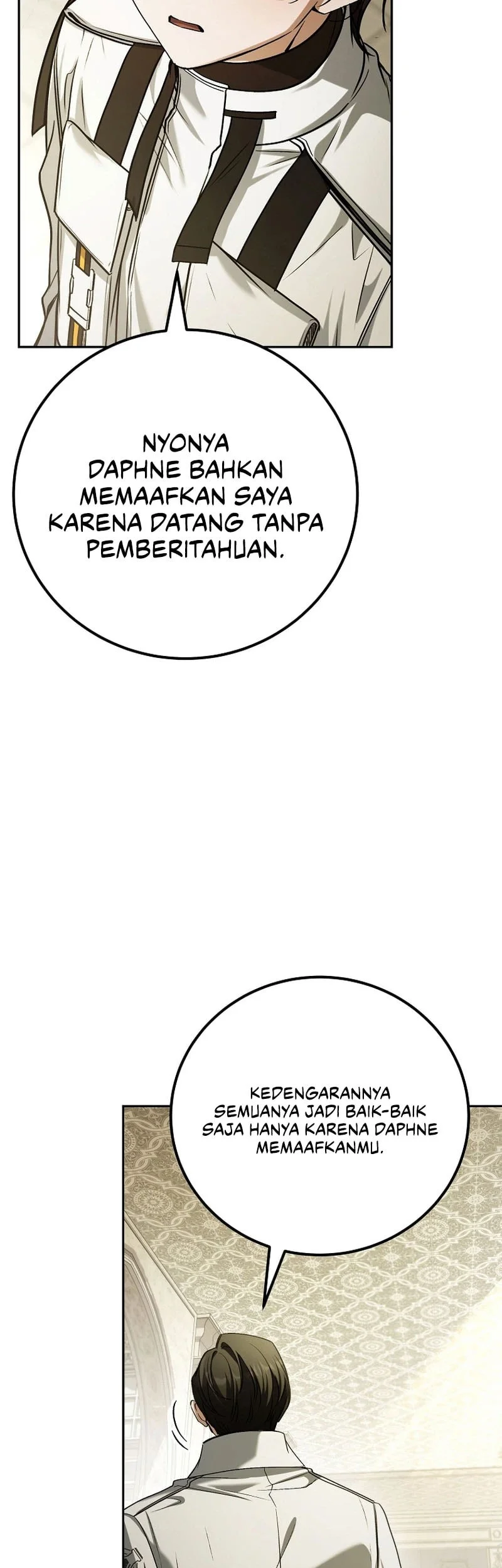 Chapter 17 - halaman 5