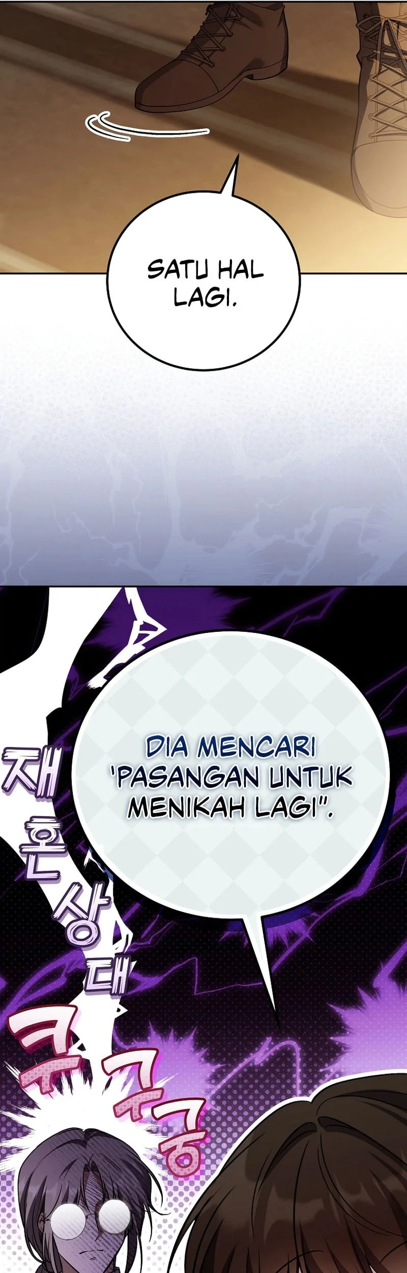 Chapter 17 - halaman 19