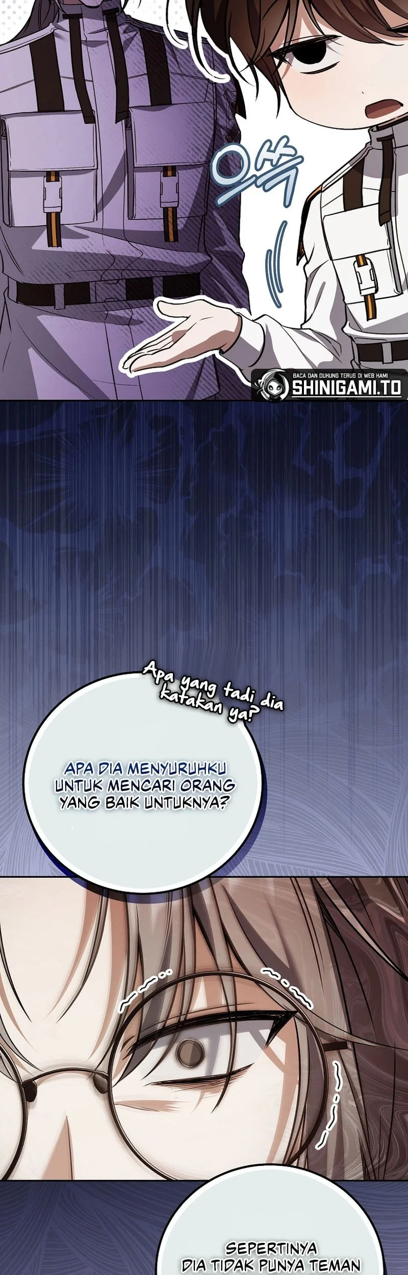 Chapter 17 - halaman 20