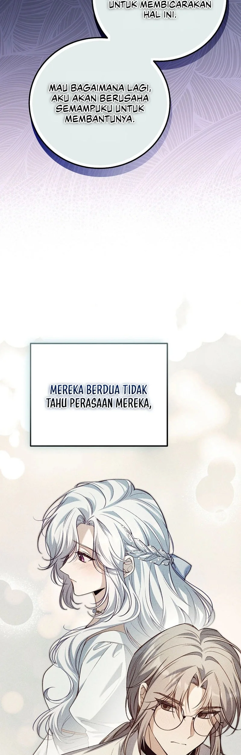 Chapter 17 - halaman 21