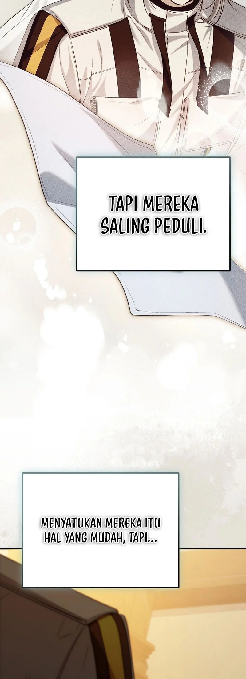 Chapter 17 - halaman 22