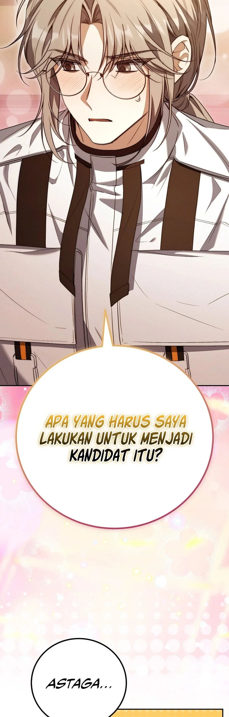 Chapter 17 - halaman 24