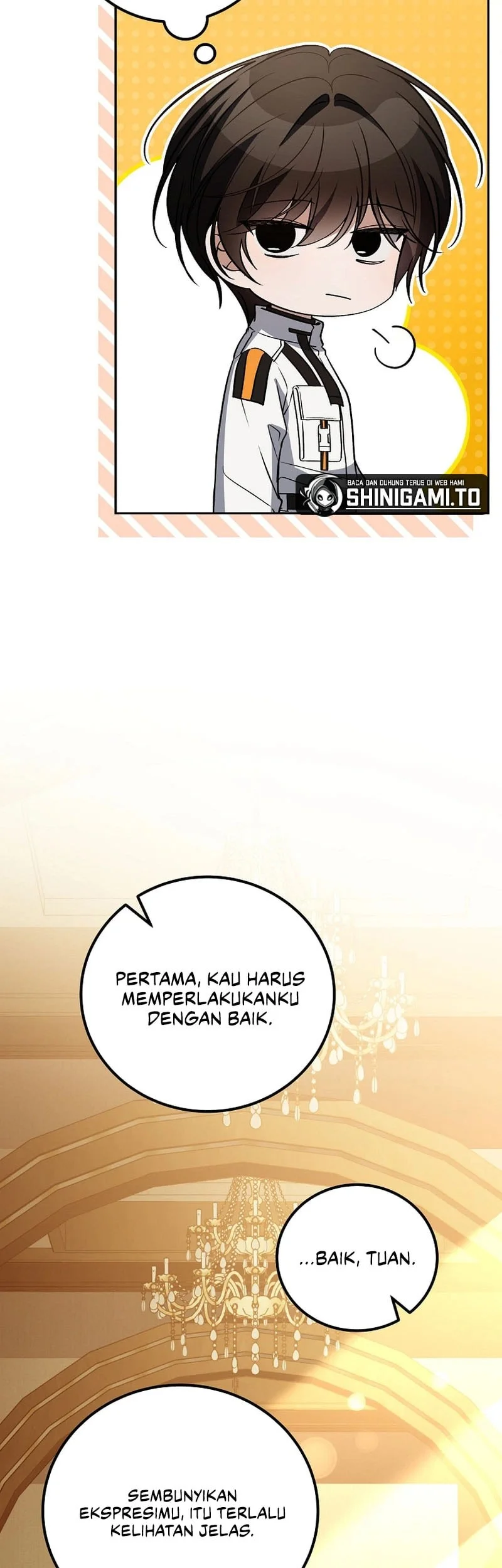 Chapter 17 - halaman 25
