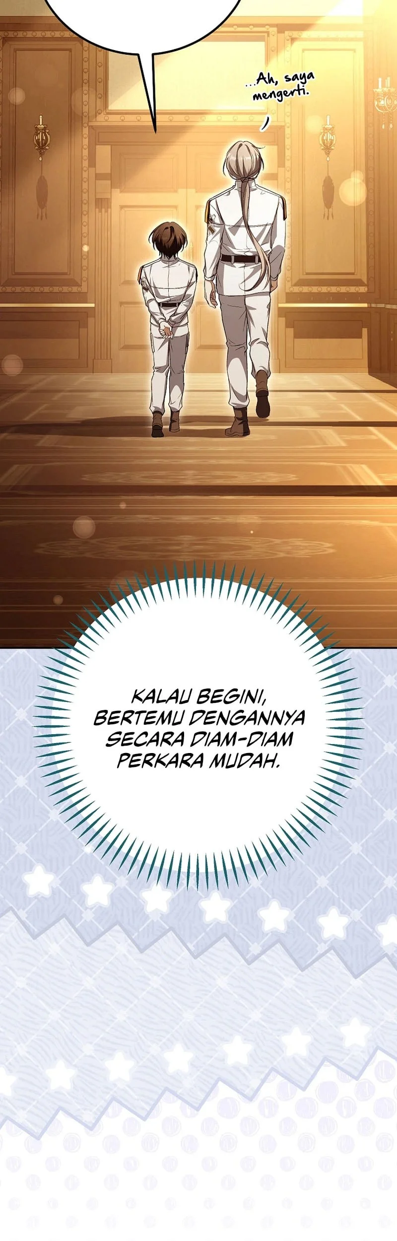 Chapter 17 - halaman 26