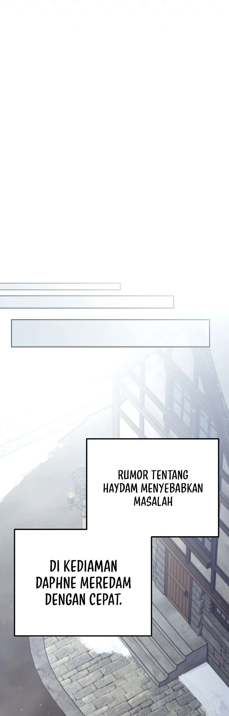 Chapter 17 - halaman 27
