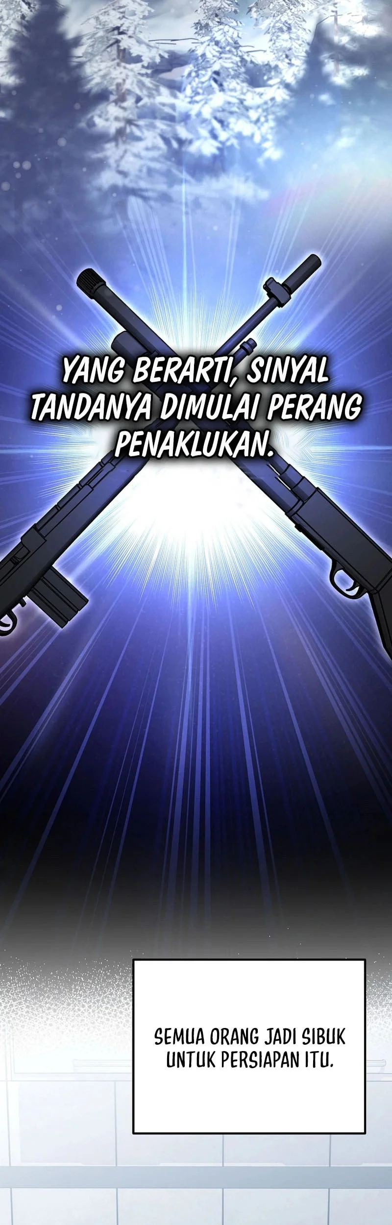 Chapter 17 - halaman 29