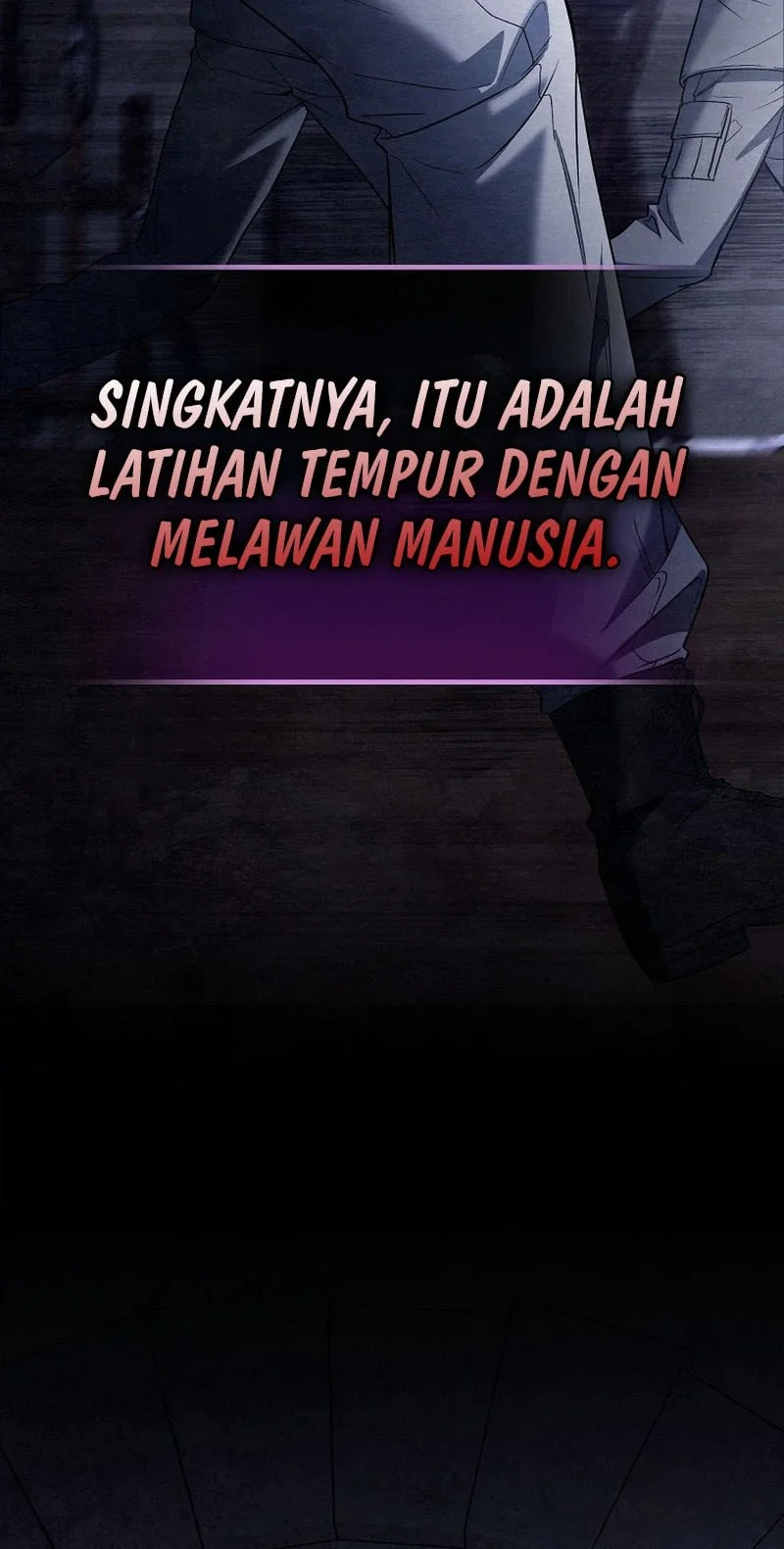 Chapter 18 - halaman 37