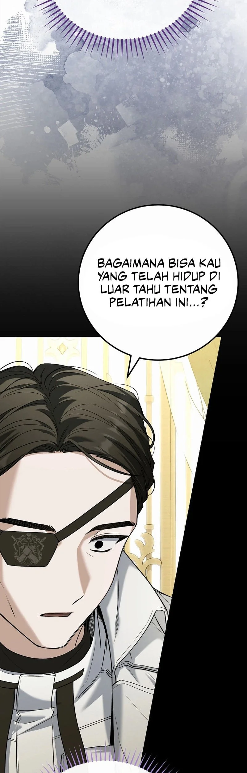 Chapter 18 - halaman 40