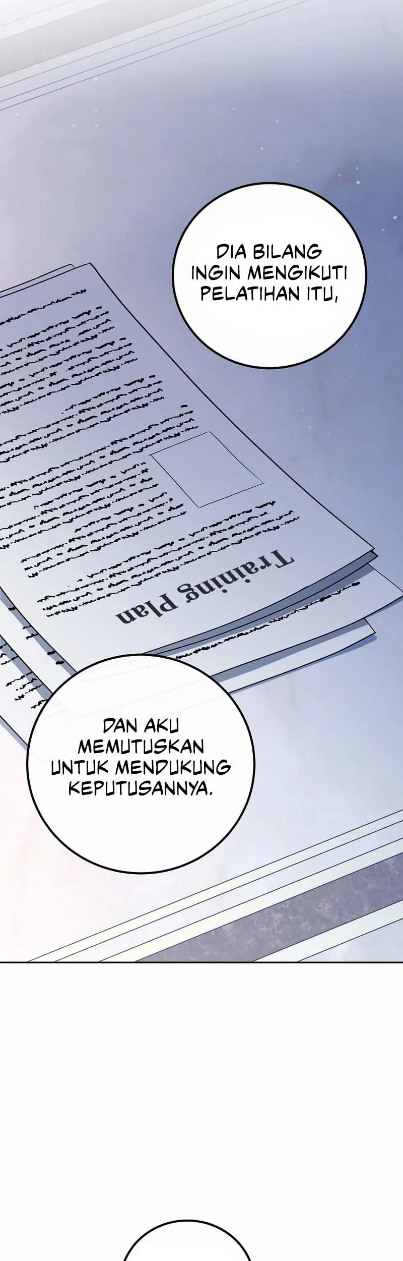 Chapter 18 - halaman 46