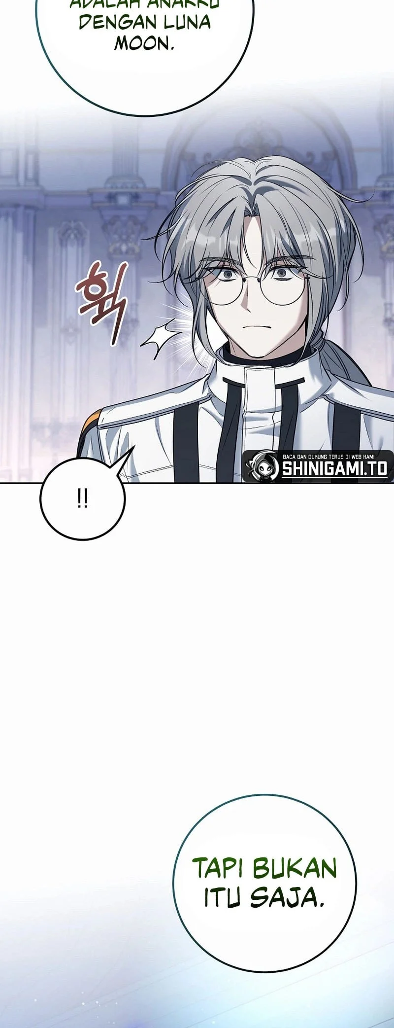 Chapter 18 - halaman 48