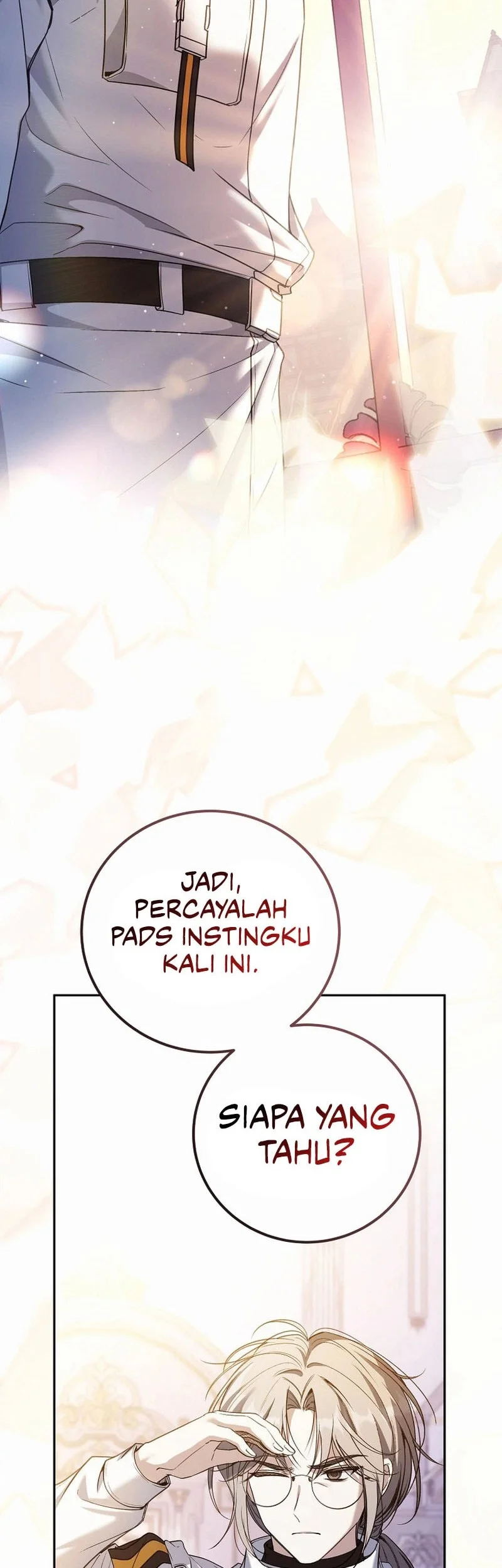 Chapter 18 - halaman 50