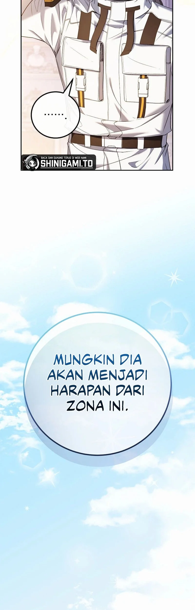 Chapter 18 - halaman 51