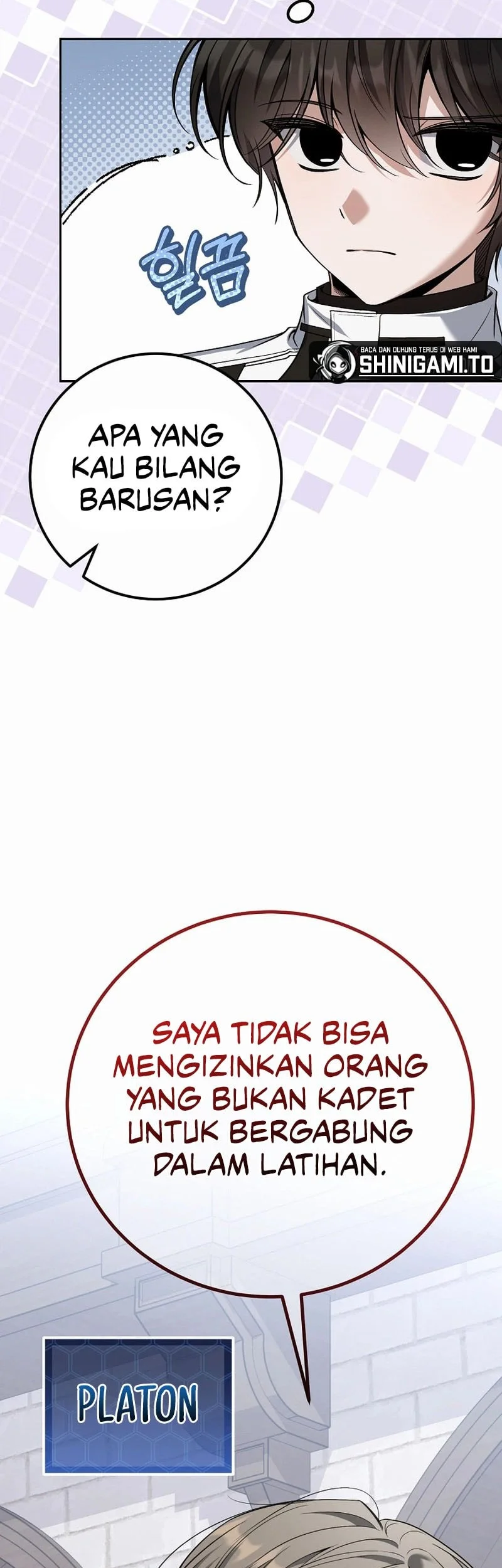 Chapter 18 - halaman 55