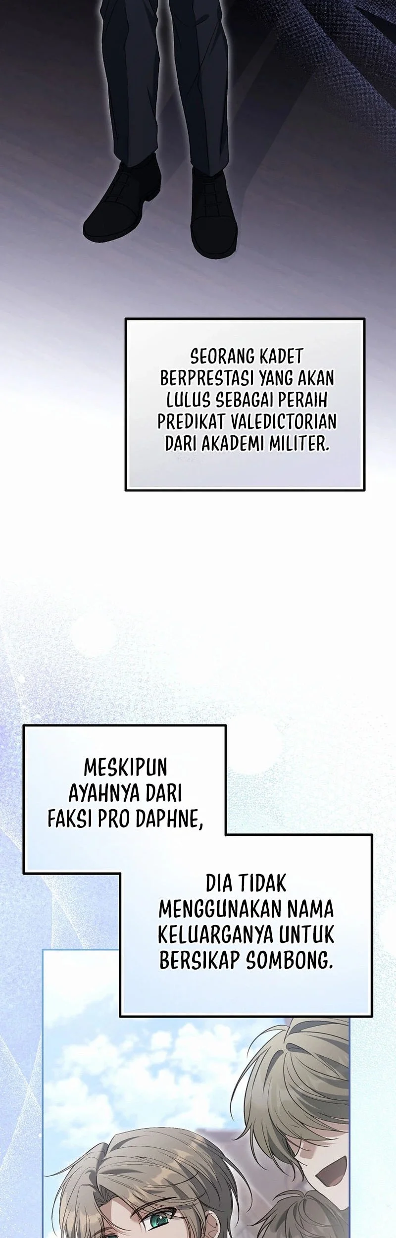Chapter 18 - halaman 58