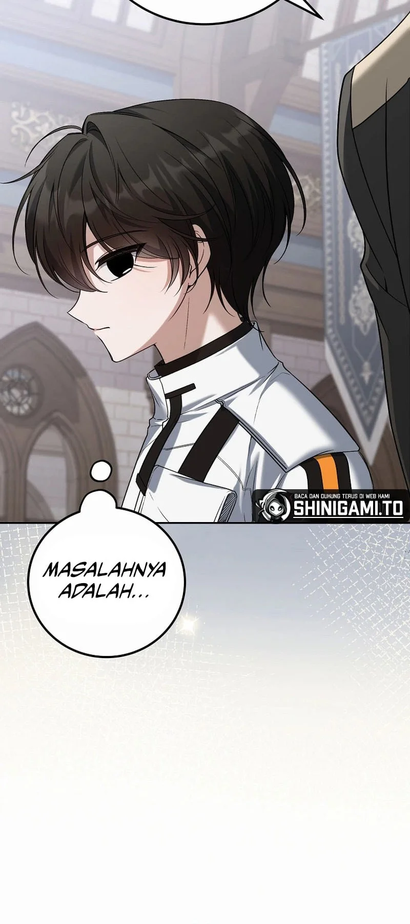 Chapter 18 - halaman 60