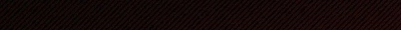 Chapter 18 - halaman 64
