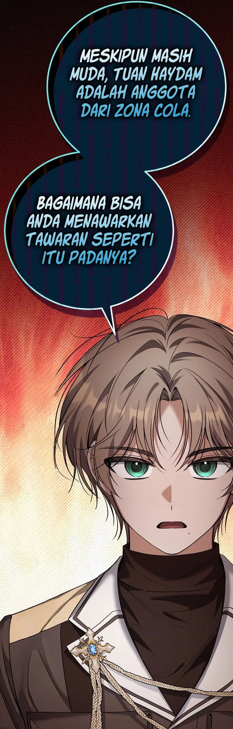 Chapter 18 - halaman 65