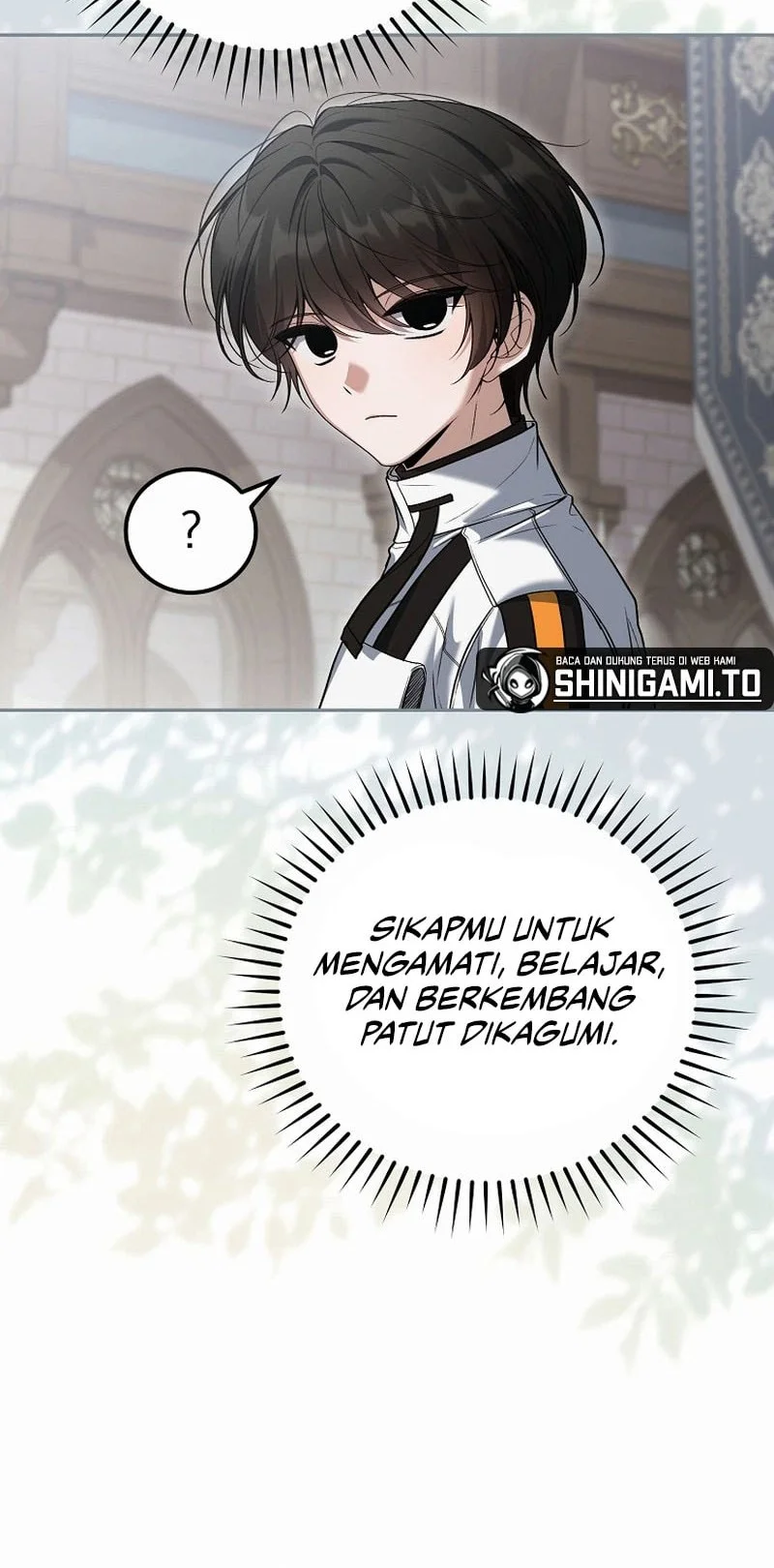 Chapter 18 - halaman 72