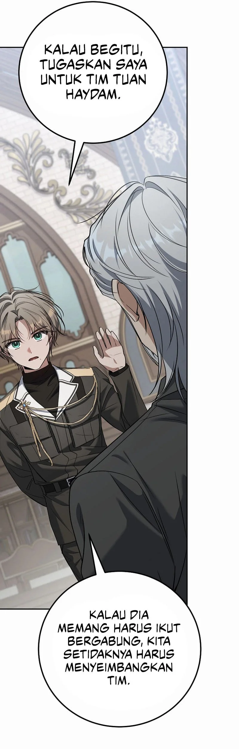Chapter 18 - halaman 73