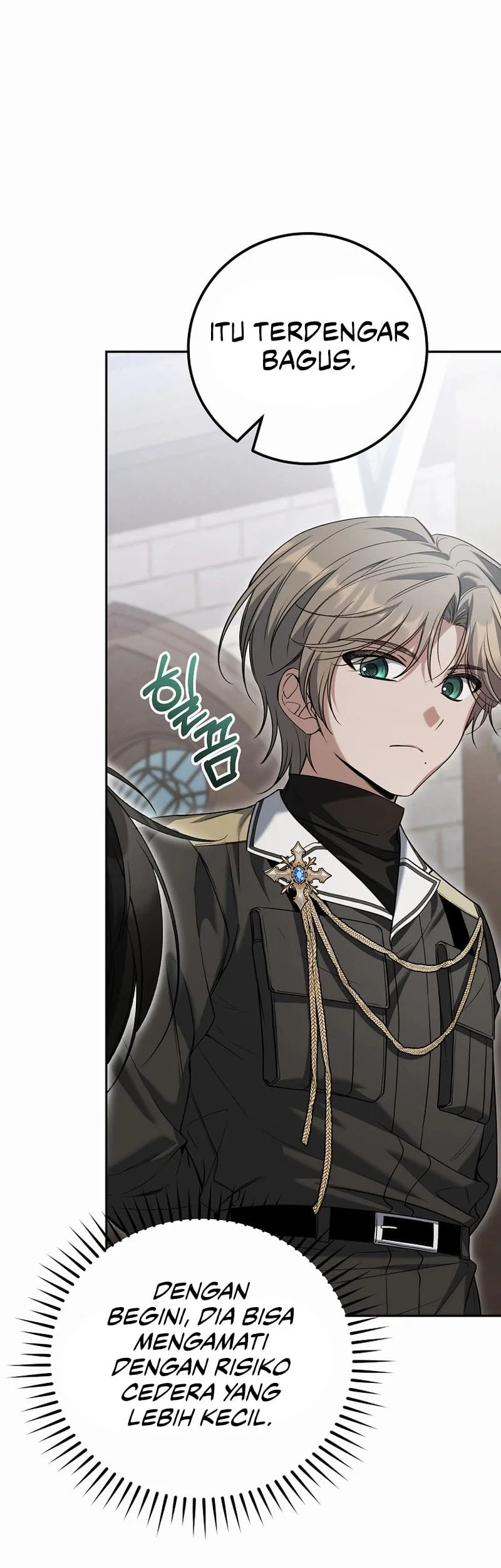 Chapter 18 - halaman 74