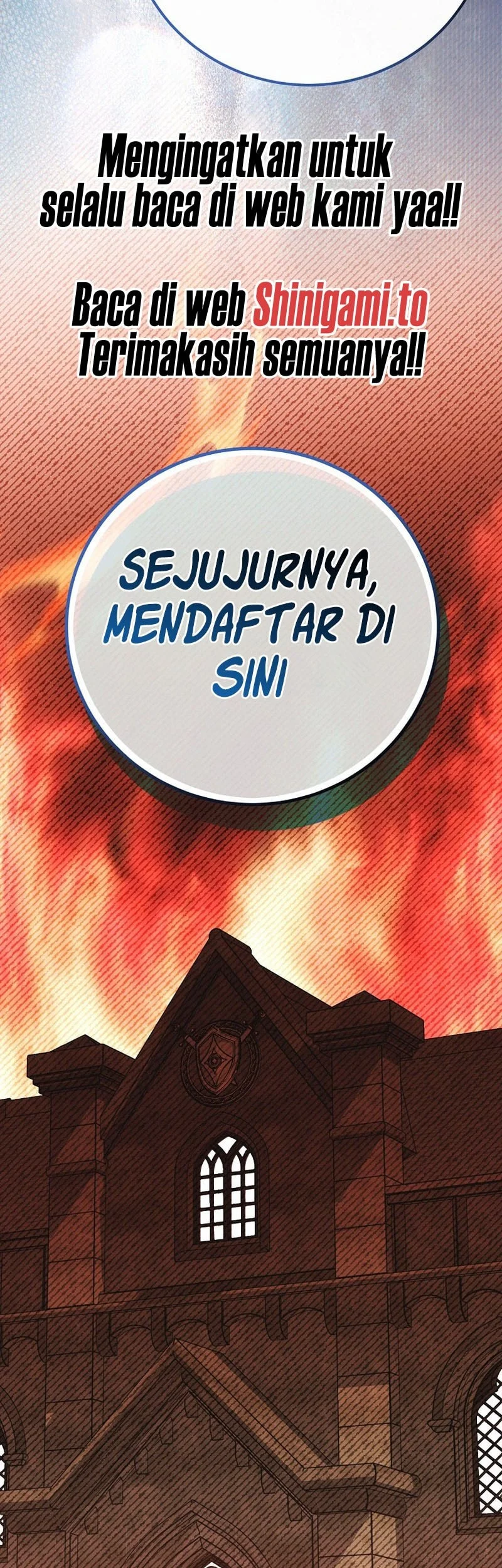 Chapter 18 - halaman 79