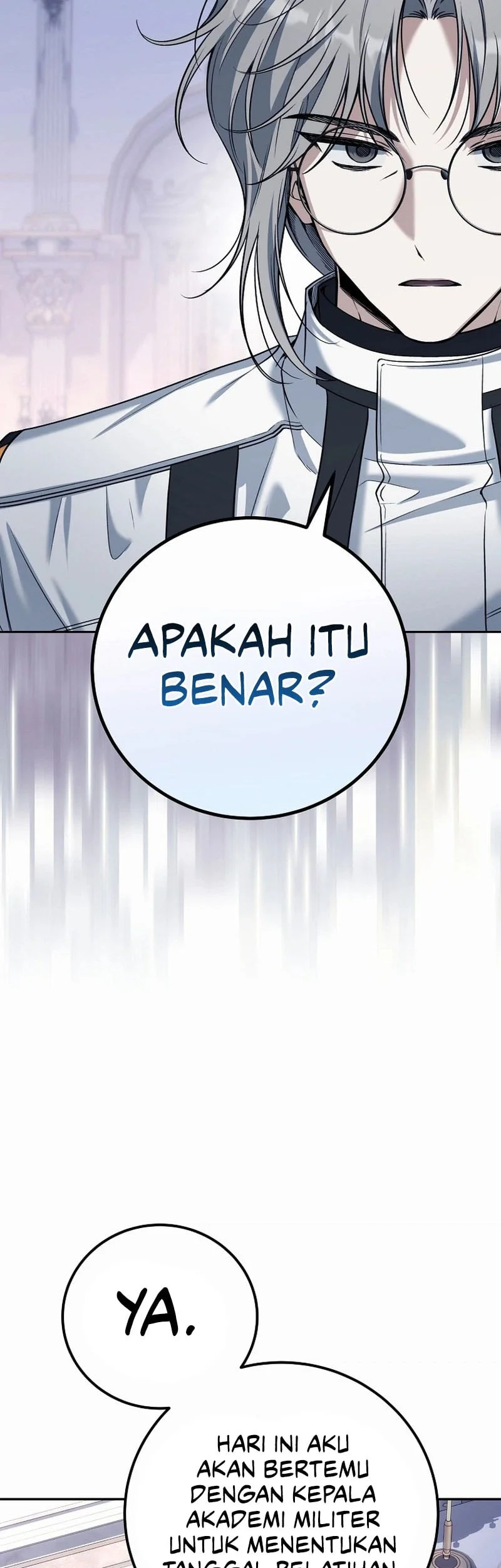 Chapter 18 - halaman 9