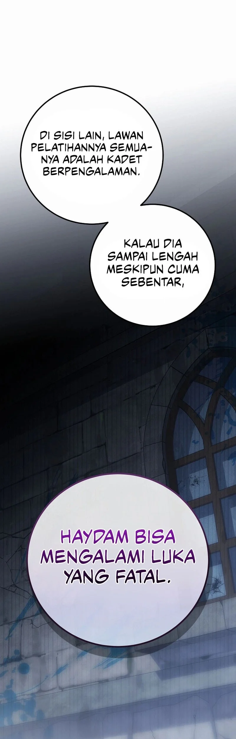 Chapter 18 - halaman 12