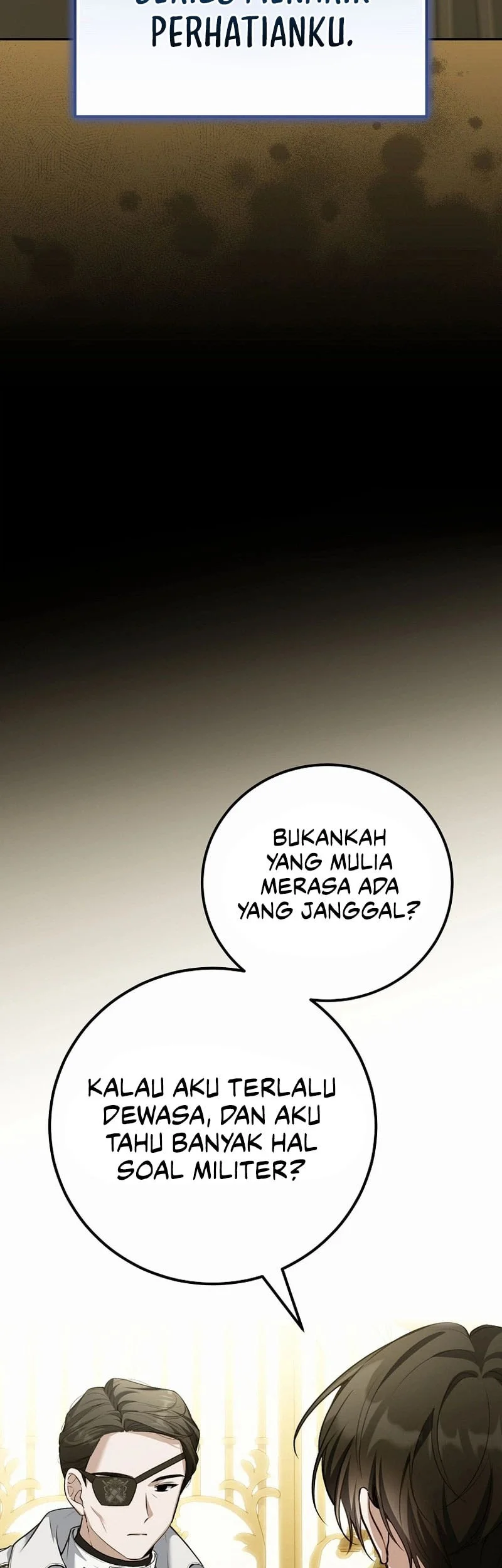 Chapter 18 - halaman 25