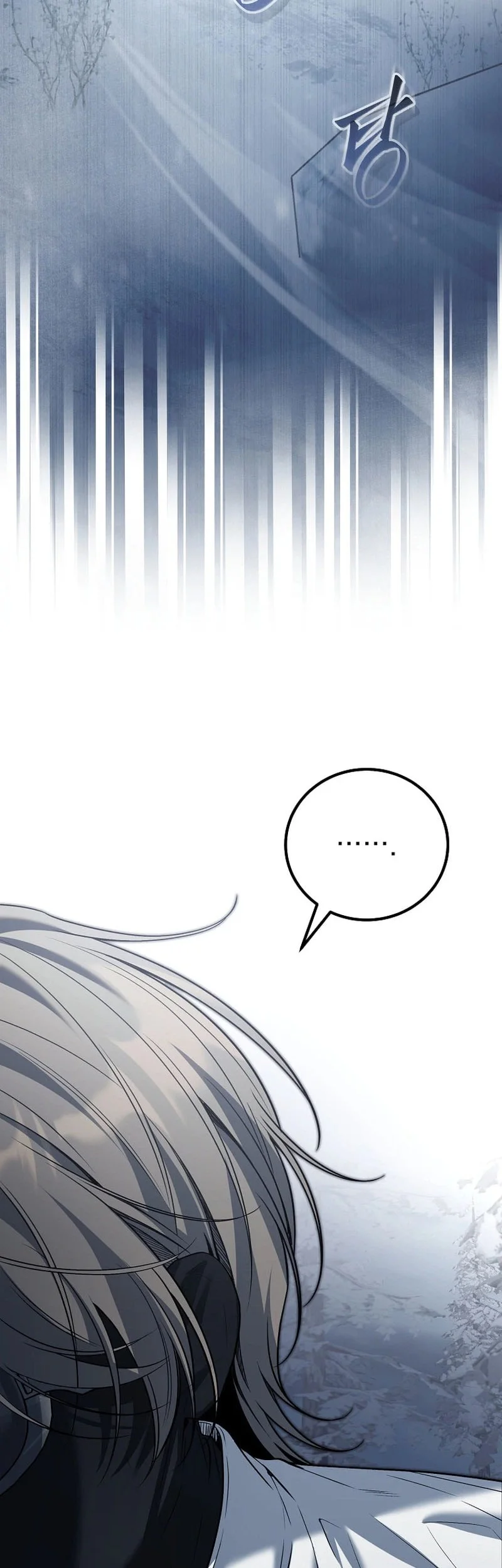 Chapter 19 - halaman 36
