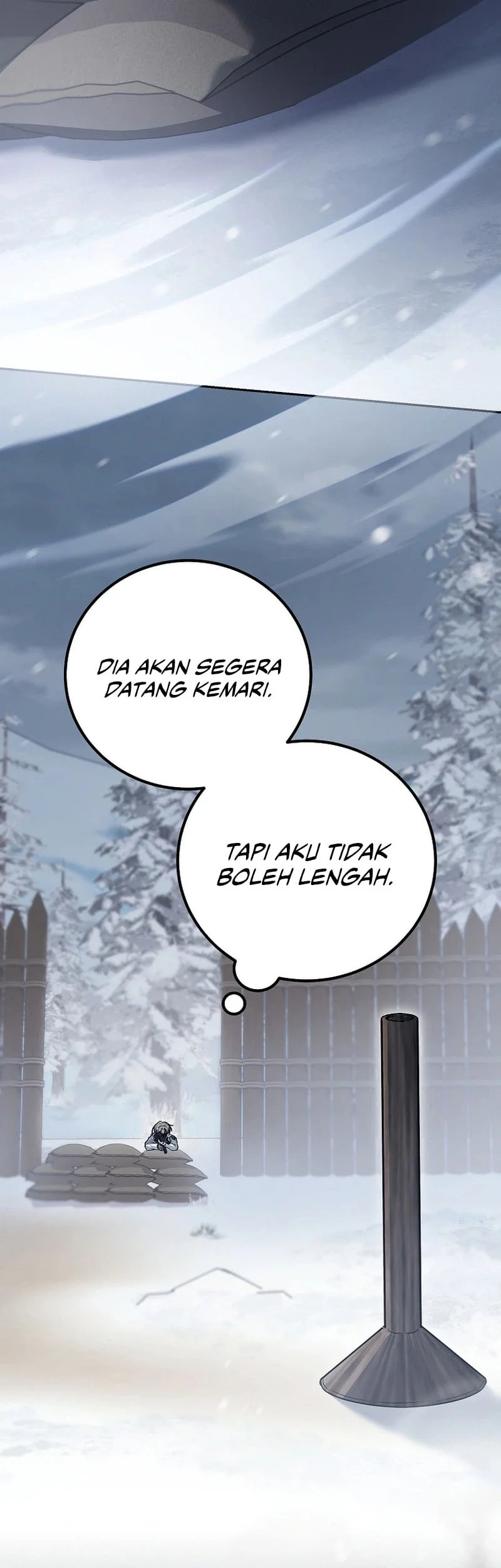 Chapter 19 - halaman 38