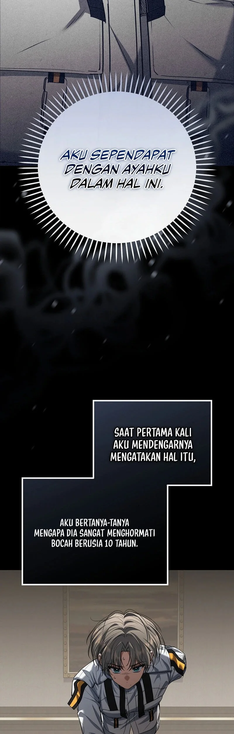 Chapter 19 - halaman 40