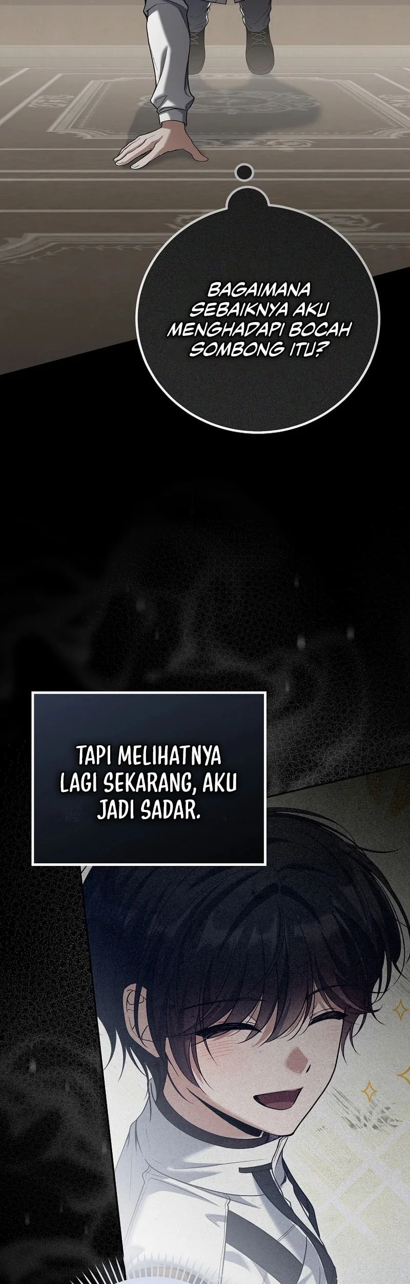 Chapter 19 - halaman 41