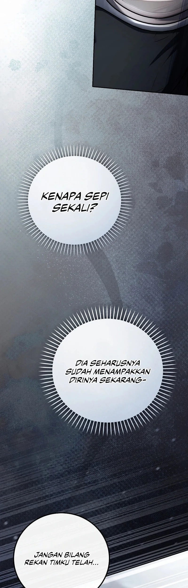 Chapter 19 - halaman 44