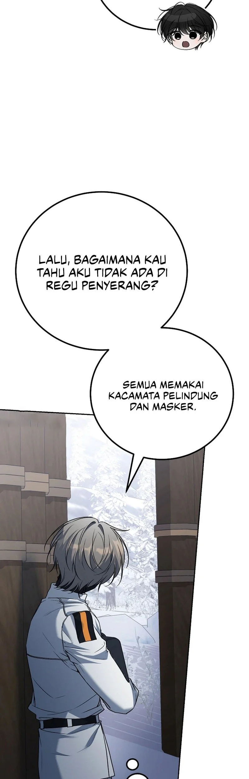 Chapter 19 - halaman 52
