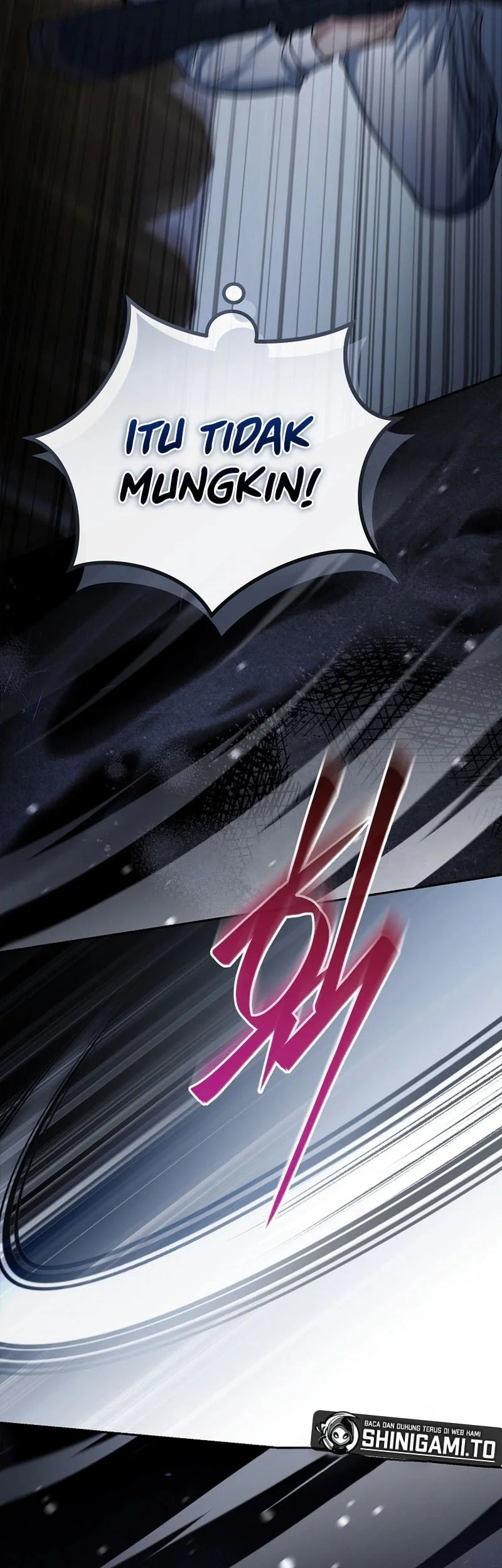 Chapter 19 - halaman 59