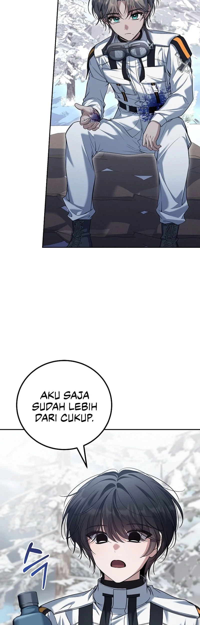 Chapter 19 - halaman 69