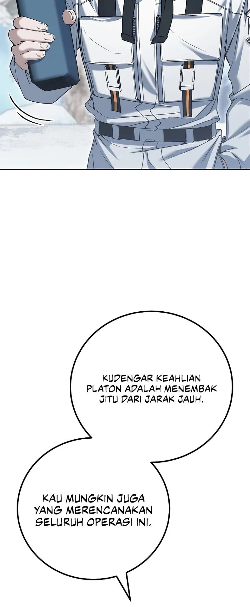 Chapter 19 - halaman 70