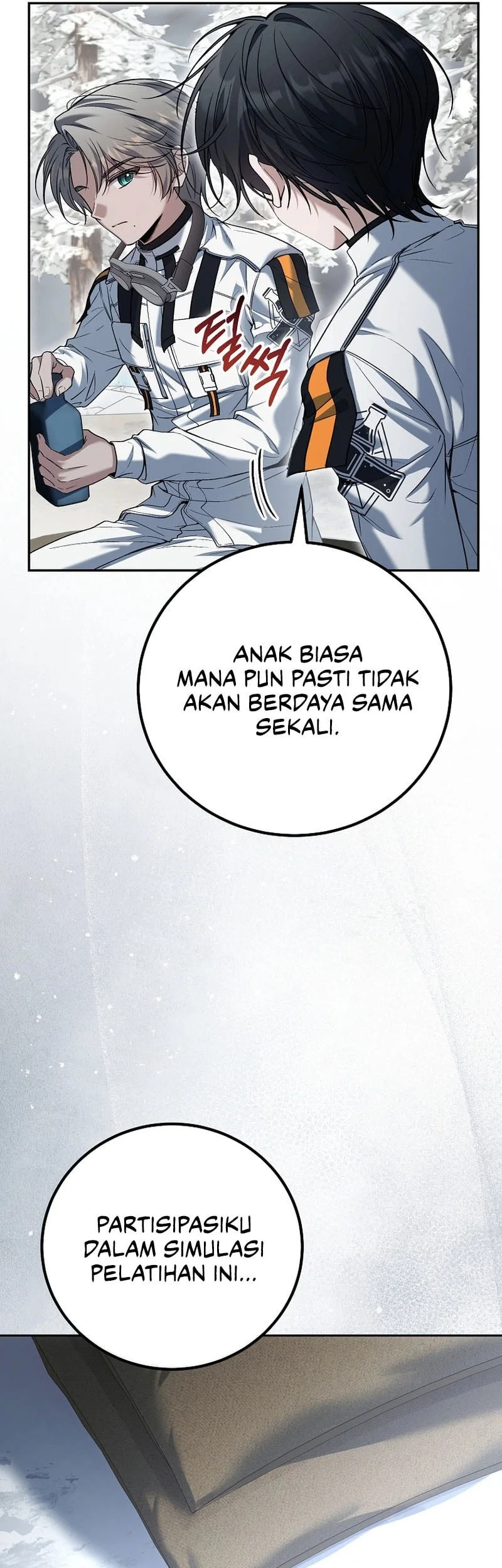 Chapter 19 - halaman 71